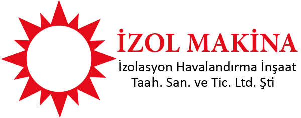 izolmak