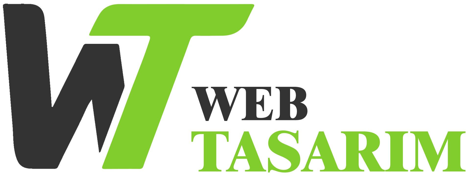 Web Tasarım Hizmeti